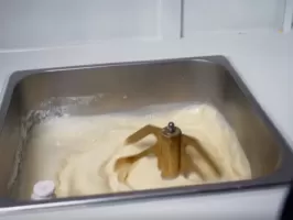 Single Hopper vs. Dual Hopper: ¿Cuál es mejor para las máquinas expendedoras de helados?